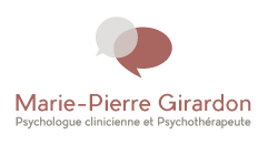 Marie-Pierre Girardon